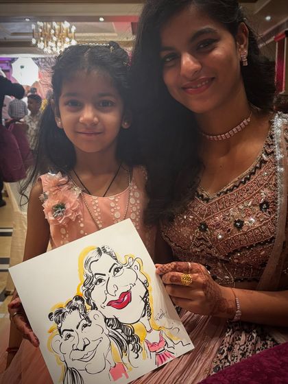 Parties, Festivals & More photo 28