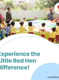 Kids' Summer Camps