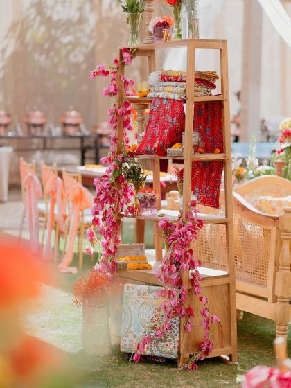 The Art of Detail photo 64