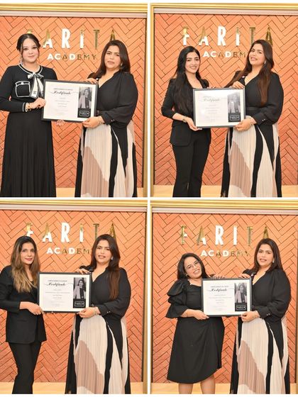 Graduation & Career Success photo 24