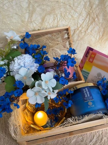 Box Company - Corporate Gifting Solutions Corporate & Brand Partnerships photo 37