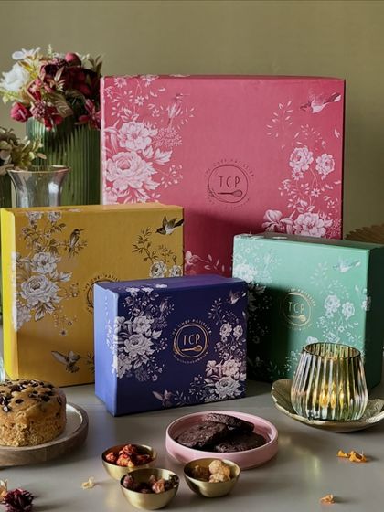 The Diwali Collection photo 14