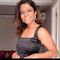 Sunita Agarwal Sood
