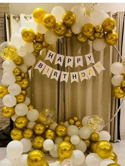 Decor for All Occasions photo 6