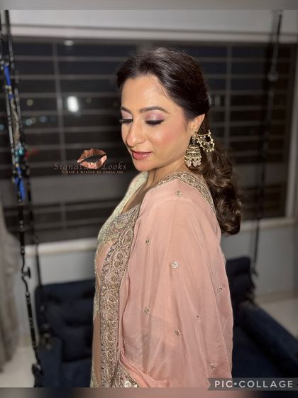 Intricate & Accessorized Styles photo 8