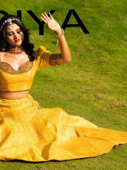 Dlite Photography - Fashion & Portrait Photography Sandalwood Stars: Actor & Actress Portfolios photo 32