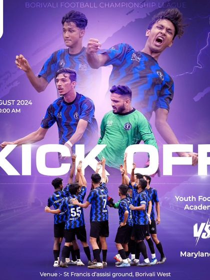 Match Announcements & Recaps photo 20