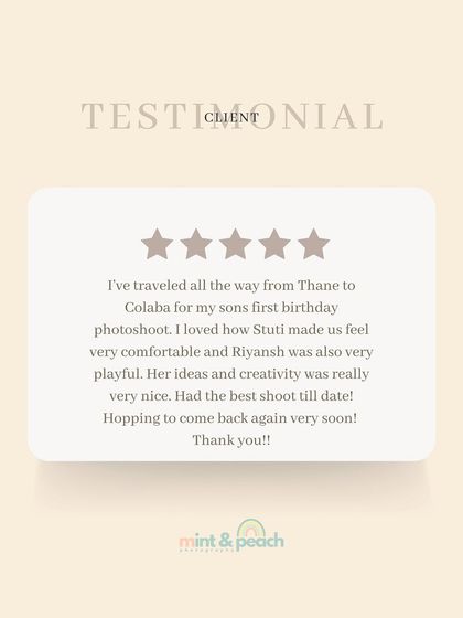 Mini Sessions & Special Offers photo 4