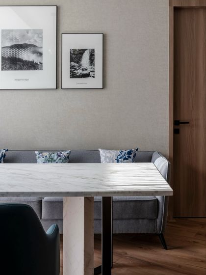 Radisson Resort, Khopoli: A Serene Urban Escape photo 44