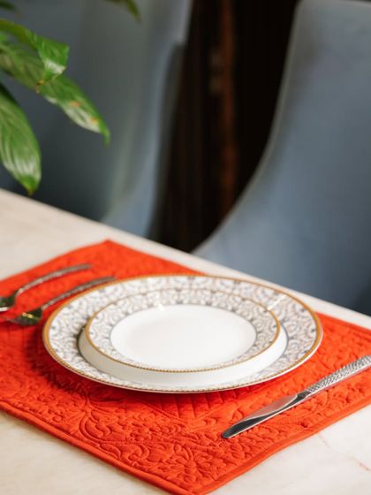 Decor & Tableware photo 12