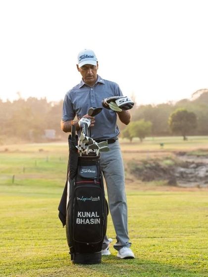 Meet the Coaches photo 9