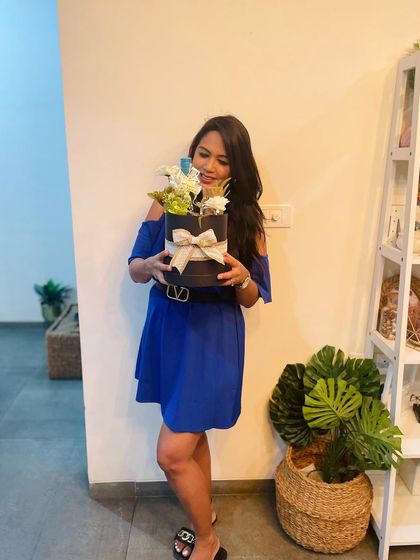 Voodh - Corporate Gifting Solutions Behind the Scenes: Our Process photo 7