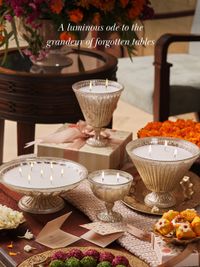 Curated Gifting Services