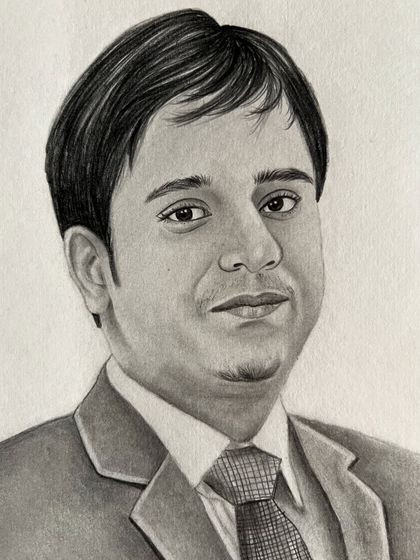 Individual Portraits photo 15