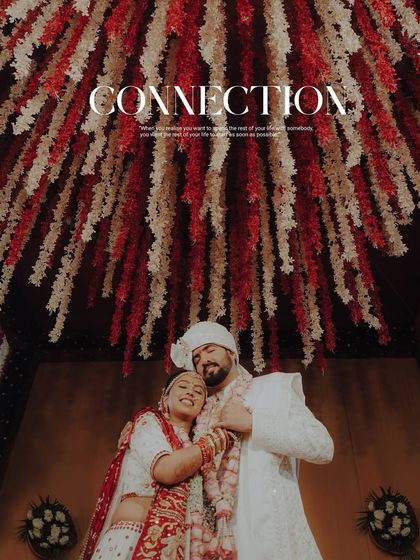 Wedding Photographer - Wedding Photography & Videography The Main Event: Wedding Ceremonies photo 22