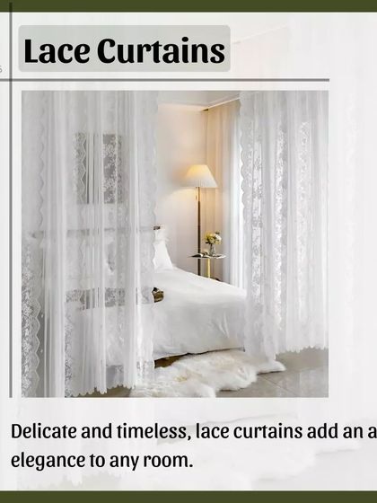 My Design Playbook: Guides & Inspiration photo 15