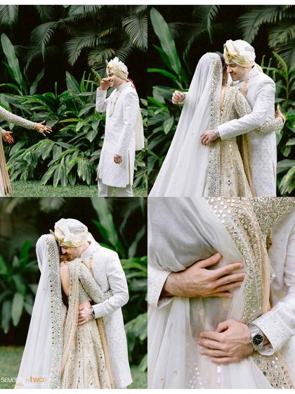 Sacred Vows & Ceremonies photo 37