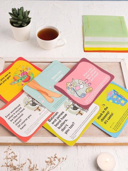 Dottedi - Bespoke Gifting & Hampers Gifts for Love & Romance photo 30