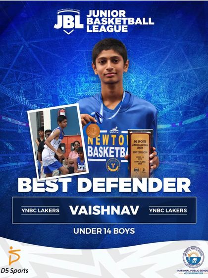 Event Branding & Promotion photo 129