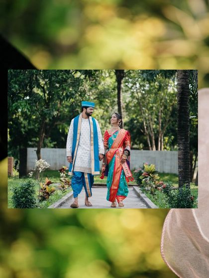 Two Souls Productions - Wedding Photography & Cinematography Two Souls, One Frame photo 51