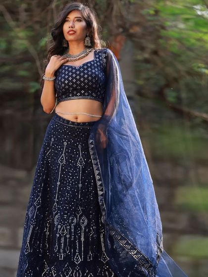 Thematic & Cinematic Concepts photo 25