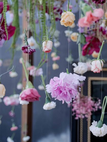 The Art of Detail photo 27