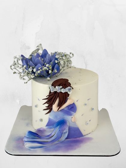 Baby Celebrations photo 3