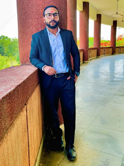 The law can be complex, but your lawyer should be a source of clarity and strength. I am committed to navigating this uncertainty for you, ensuring your case is handled with expertise and confidence.