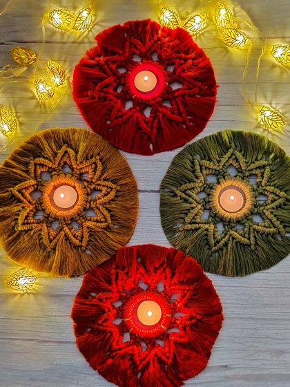 Shikha Agarwal - Handmade Party Favors & Bulk Gifting Festive Gifting & Holiday Decor photo 34