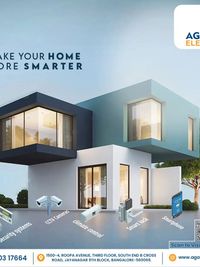 Security & Fire Alarm Systems