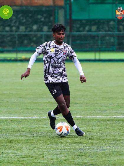 MFA League Campaigns photo 33