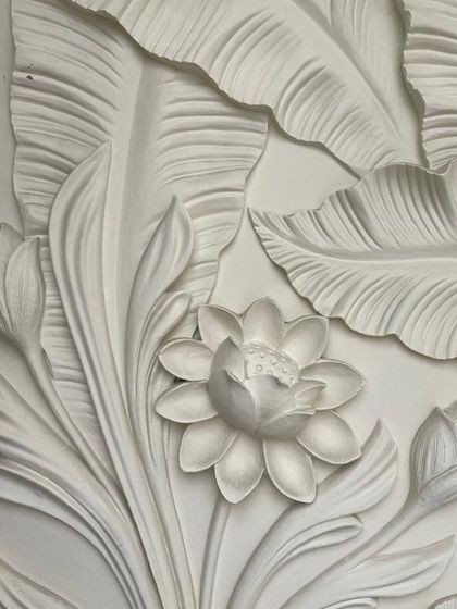 Studio XS - Interior Design Bespoke Details & Craftsmanship photo 16