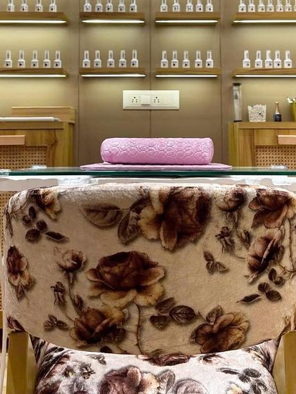 Our Instagrammable Studio photo 5