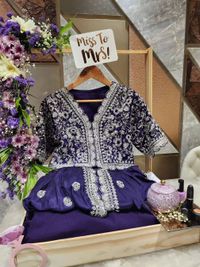 Wedding & Trousseau Gifting