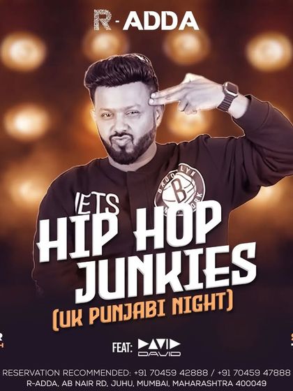 On The Road: Tour Life photo 6