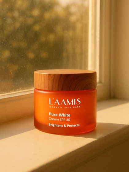 Looks Salon - Skincare Treatments L'AAMIS Organic Skincare Rituals photo 6