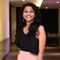 Soundarya Jayaram