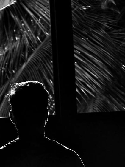 Anthony's Boxing Club - Youth Boxing Program The Grind & The Mind photo 11