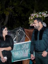 Family & Special Events Photography