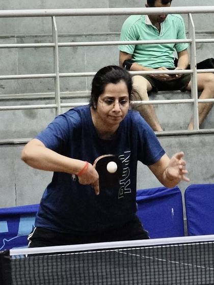 Tournament Victories & Podium Finishes photo 100