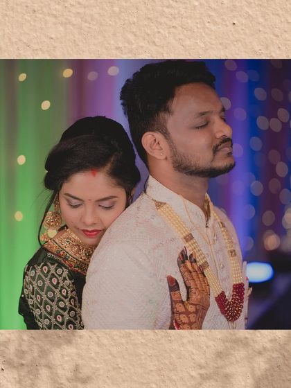 Elegant Receptions photo 14