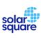 SolarSquare Energy