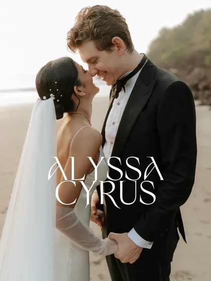Capturing the sweet, candid moments of a Christian beach wedding in Goa. My goal is to document the genuine connection and happiness between the couple, no matter the setting.