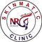 NRG Skinmatic