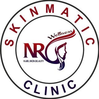 NRG Wellness & SkinMatic Clinic