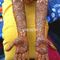 Asma Arts