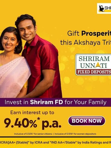 VikyyClicks - Commercial & Fashion Photography Advertising & Commercial Campaigns photo 9