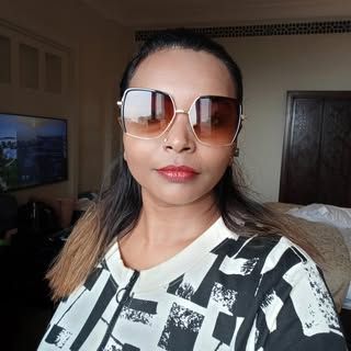Aarti Vishwakarma