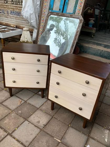 Bedroom Furniture: Beds, Nightstands & Dressers photo 25