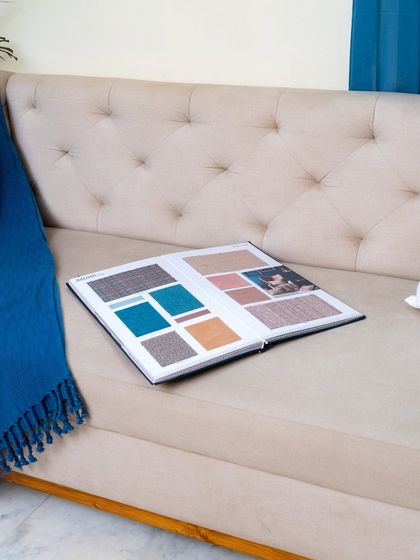 CustHum - Custom Furniture & Cabinetry Elegant Living Spaces photo 65